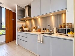 Seascape (D4), Condominium #623576441